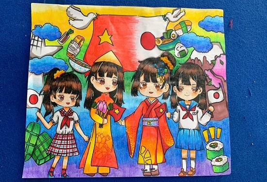 (Ảnh minh họa)
