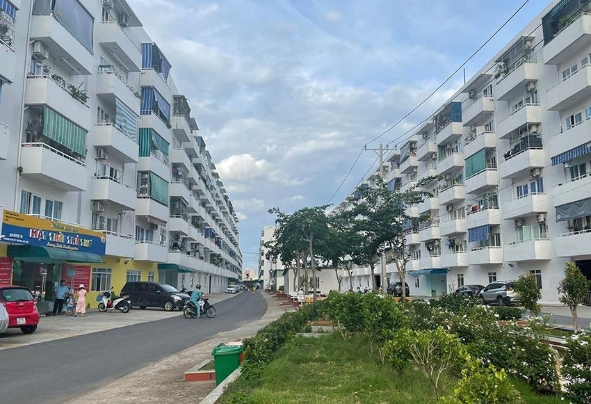 Xem trước bài viết |  BizLIVE.vn - Nhịp sống doanh nghiệp