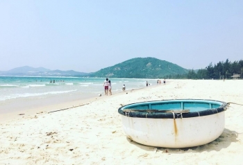Báo Pháp gợi ý cung đường khám phá Việt Nam từ Bắc tới Nam trong 16 ngày