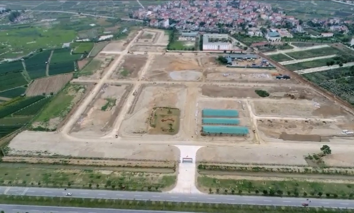 Xem trước bài viết |  BizLIVE.vn - Nhịp sống doanh nghiệp