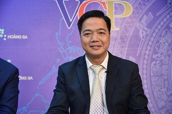 9 tỷ USD từ doanh nghiệp đã đầu tư vào tăng trưởng xanh