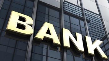 nhieu nha bang huong loi kep tu loat quy dinh moi