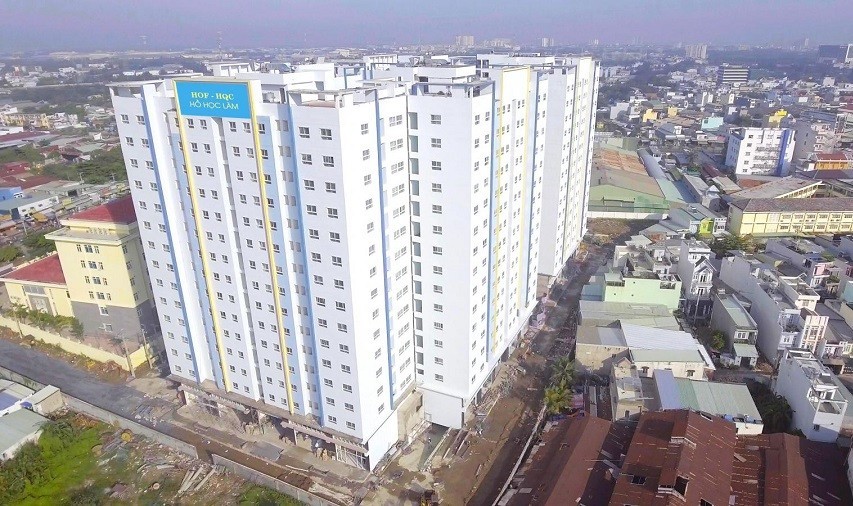 Xem trước bài viết |  BizLIVE.vn - Nhịp sống doanh nghiệp