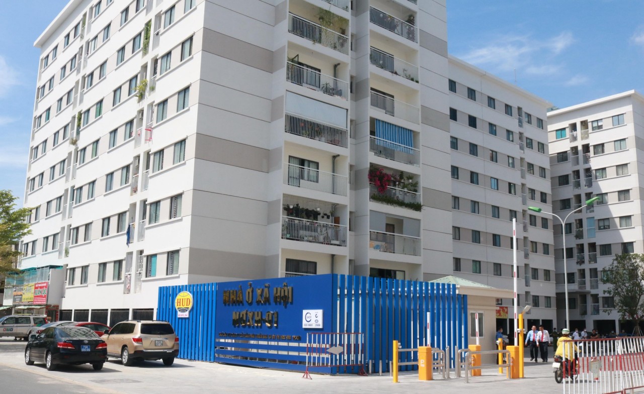 Xem trước bài viết |  BizLIVE.vn - Nhịp sống doanh nghiệp