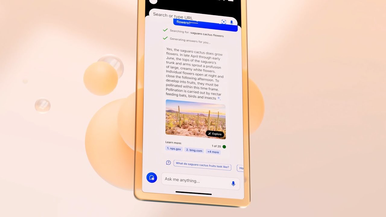 Microsoft tiếp tục 
