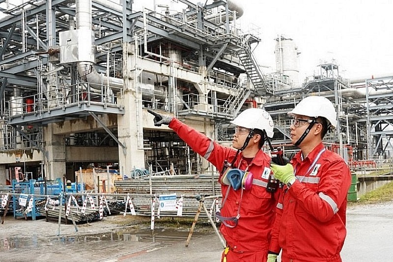 Thúc đẩy giáo dục và giao lưu giữa thế hệ trẻ là nền tảng xây dựng quan hệ bền vững Việt - Nhật