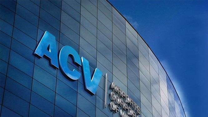 Ngành hàng không ấm trở lại, ACV báo lãi sau thu quý 1 vượt 1.600 tỷ đồng