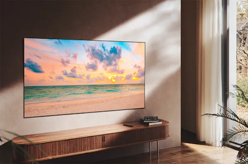 Top 3 Tivi 65 inch cho không gian trên 20m2 có giá tốt nhất