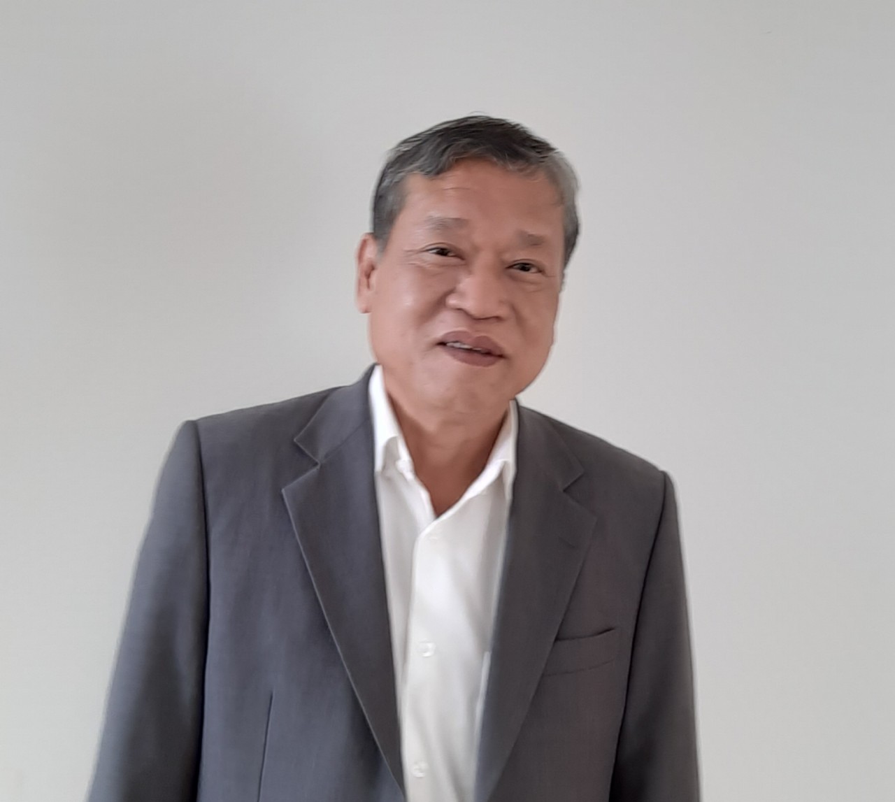 Xuất khẩu gạo lại lập kỷ lục: Bộ Công thương ưu tiên tiêu thụ hết lúa cho nông dân