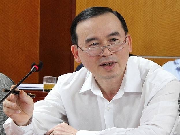 Xuất khẩu gạo lại lập kỷ lục: Bộ Công thương ưu tiên tiêu thụ hết lúa cho nông dân