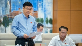 Đề xuất nghiên cứu việc tiếp tục xem xét hạ lãi suất điều hành