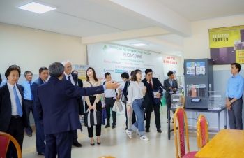 co hoi viec lam tai nhat ban cho sinh vien vinh long