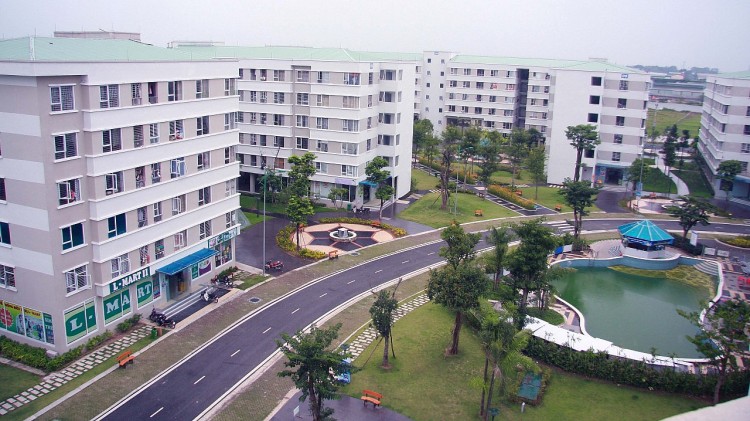Xem trước bài viết |  BizLIVE.vn - Nhịp sống doanh nghiệp