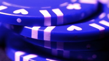 Tiền ngoại quay lại, thị trường chỉ thiếu các mảnh ghép Bluechips