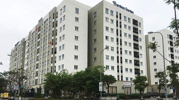 Xem trước bài viết |  BizLIVE.vn - Nhịp sống doanh nghiệp