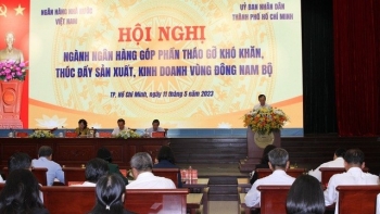 Kiến nghị Ngân hàng Nhà nước giảm lãi suất điều hành thêm 0,5%