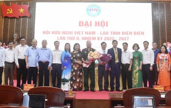 hoi huu nghi viet nam lao tinh dien bien phat trien cac chi hoi ket nghia voi lao