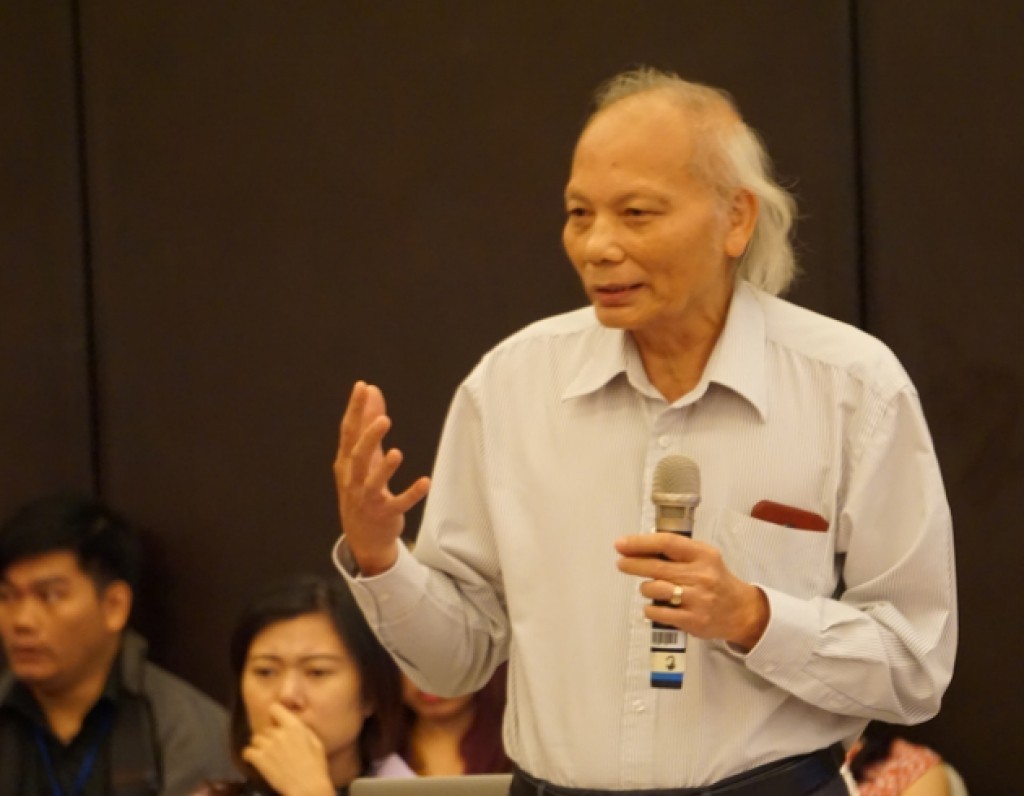 Xem trước bài viết |  BizLIVE.vn - Nhịp sống doanh nghiệp