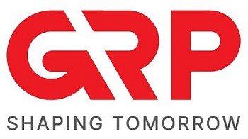 Công ty thép GRP khởi động hệ sinh thái chuỗi giá trị bền vững cho ngành thép Indonesia