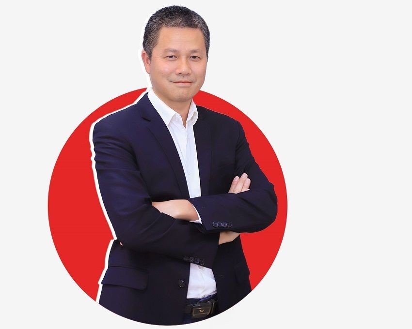 Tăng chế biến sâu và đẩy mạnh tiêu thụ nội địa: Hướng phát triển bền vững ngành cà phê