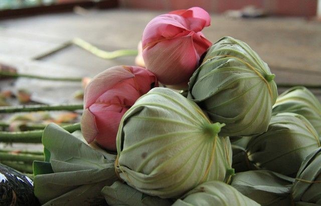 Chủ tịch nước phê chuẩn Hiệp định tương trợ tư pháp trong lĩnh vực dân sự giữa Việt Nam và Thái Lan