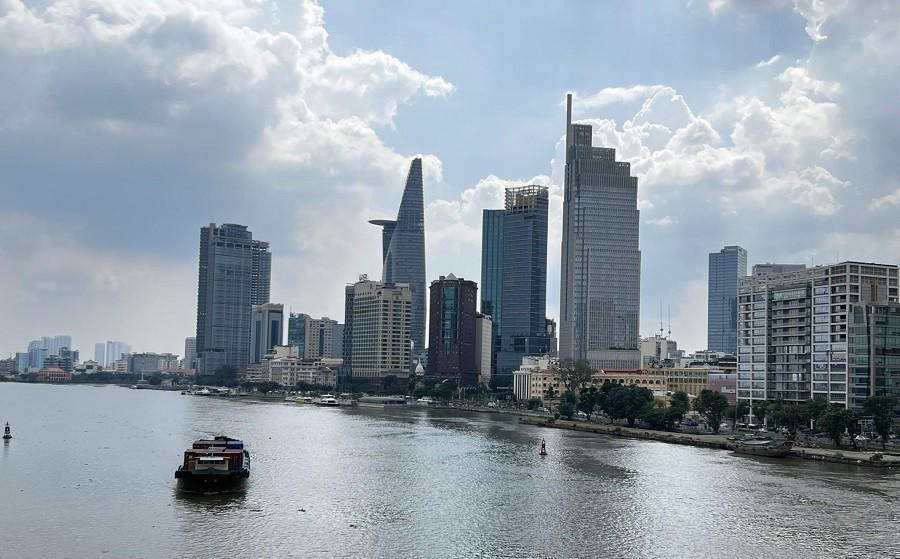 Xem trước bài viết |  BizLIVE.vn - Nhịp sống doanh nghiệp