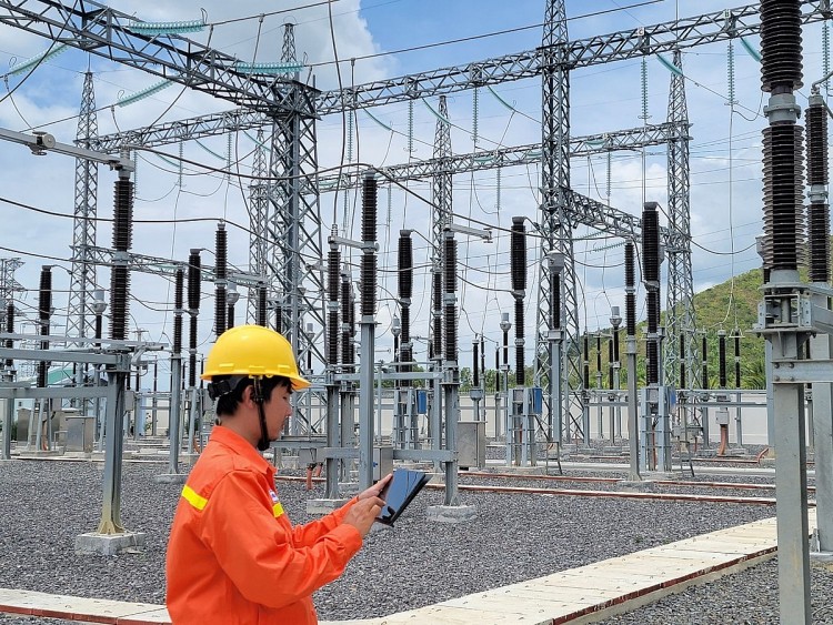 Xem trước bài viết |  BizLIVE.vn - Nhịp sống doanh nghiệp