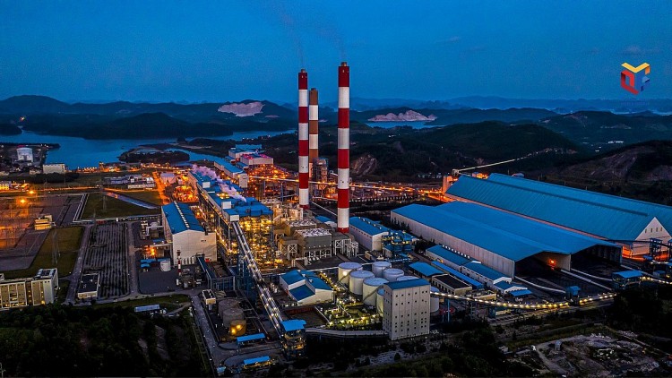 Xem trước bài viết |  BizLIVE.vn - Nhịp sống doanh nghiệp