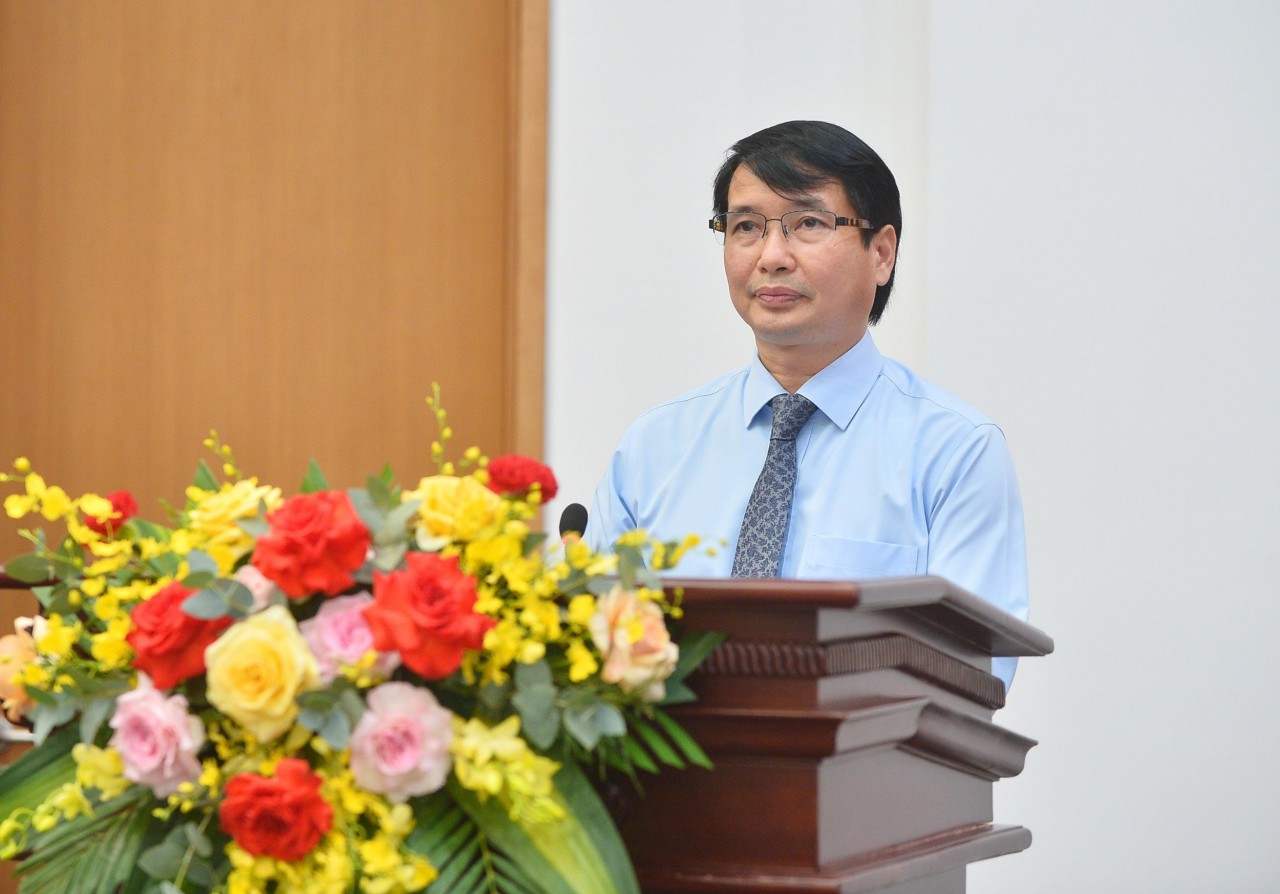 Quốc hội sẽ phê chuẩn nhận sự, thông qua 8 dự án luật và 3 nghị quyết tại Kỳ họp thứ 5