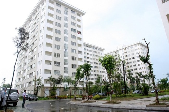 Xem trước bài viết |  BizLIVE.vn - Nhịp sống doanh nghiệp