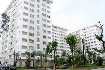 Gói tín dụng 120.000 tỷ đồng chưa phát sinh dư nợ sau gần 2 tháng triển khai