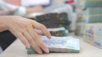 Một loạt lãi suất điều hành có thể sắp được điều chỉnh?