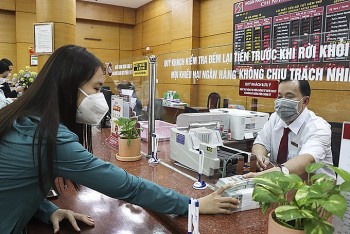 thu hut va phat huy toi da hieu qua nguon luc kieu hoi