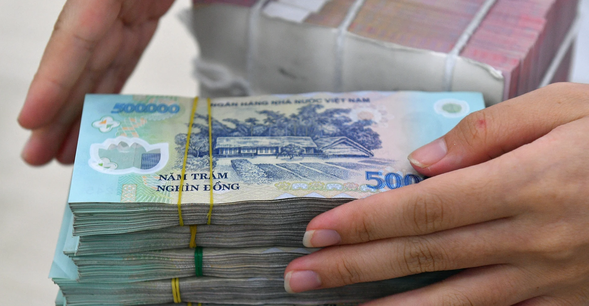 Xem trước bài viết |  BizLIVE.vn - Nhịp sống doanh nghiệp