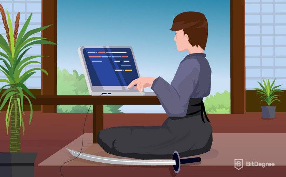 5 mẹo để trở thành lập trình viên Java “xịn” hơn