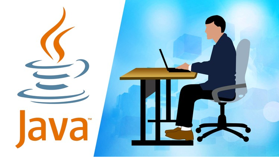 5 mẹo để trở thành lập trình viên Java “xịn” hơn