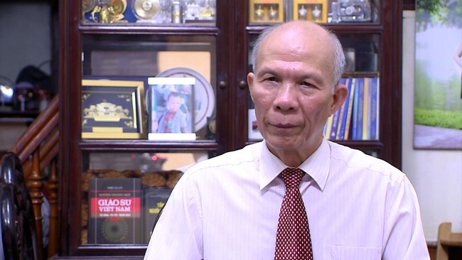 Hậu điều chỉnh giảm lãi suất điều hành: Lãi suất cho vay có thể giảm 1% trong tháng 6?