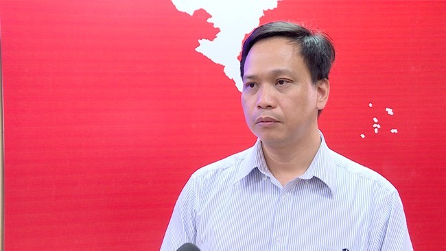 Hậu điều chỉnh giảm lãi suất điều hành: Lãi suất cho vay có thể giảm 1% trong tháng 6?