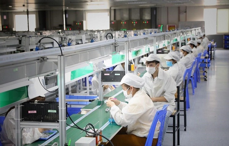 Xem trước bài viết |  BizLIVE.vn - Nhịp sống doanh nghiệp