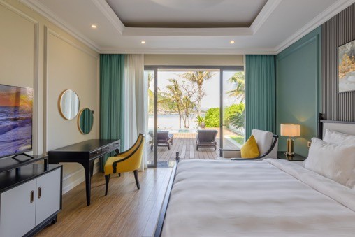 Gần 30 trải nghiệm hè Vinpearl “nhất định phải thử một lần trong đời”