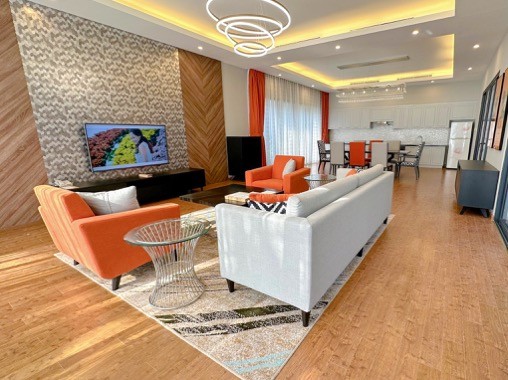 Gần 30 trải nghiệm hè Vinpearl “nhất định phải thử một lần trong đời”