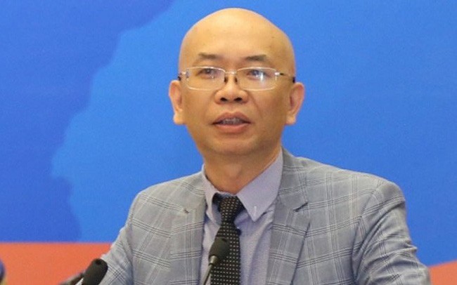 Giá cao tăng cao là yếu tố chính kéo nông dân quay lại cây cà phê, Vicofa lo vướng EUDR