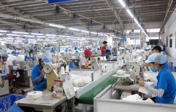Hơn 80% doanh nghiệp dự kiến giảm quy mô hoặc ngừng kinh doanh vào cuối năm
