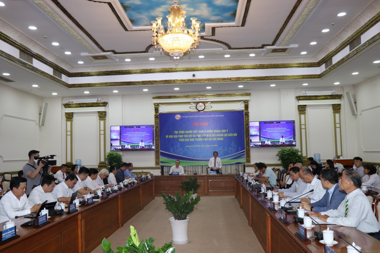 Tạo 
