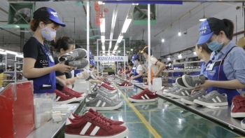 Hiệu quả thực thi chính sách chưa tương xứng khiến doanh nghiệp vẫn gặp khó