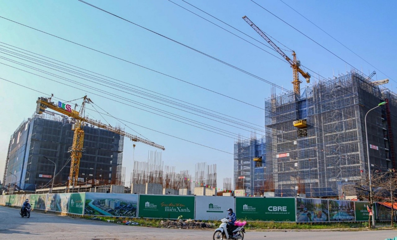 Xem trước bài viết |  BizLIVE.vn - Nhịp sống doanh nghiệp