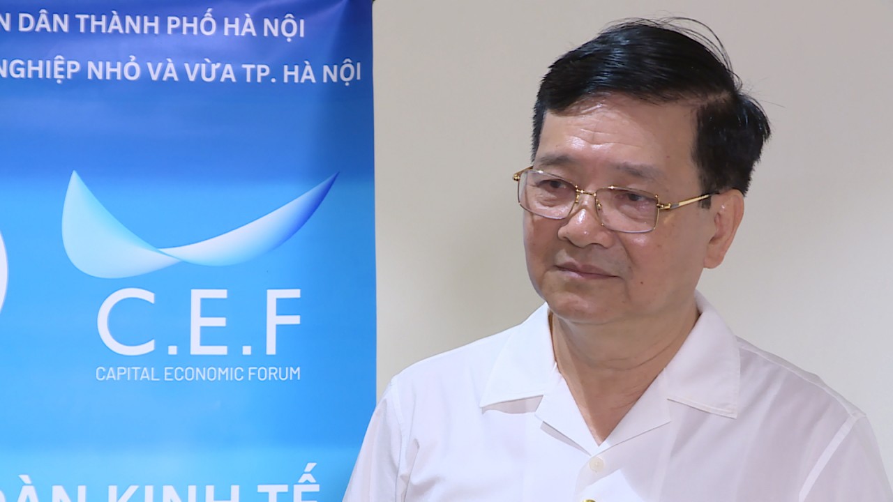 Hiệu quả thực thi chính sách chưa tương xứng khiến doanh nghiệp vẫn gặp khó