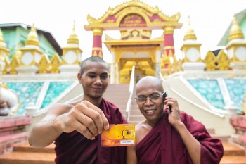 Ấn phẩm đầu tiên chuyên sâu về đầu tư của Việt Nam ra nước ngoài