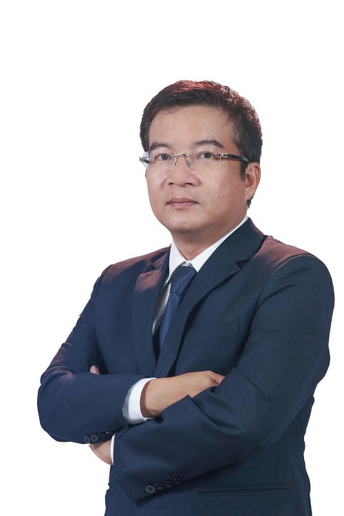 BSR cần hỗ trợ về cơ chế để đẩy nhanh việc mở rộng nhà máy