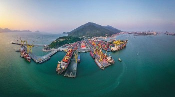 Ba khuyến nghị của UNDP đối với chiến lược khai thác, bảo vệ môi trường biển và hải đảo của Việt Nam